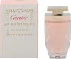Cartier Eau de Toilette La Panthère Eau de Toilette Anteprima dell’immagine prodotto 1