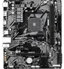 Gigabyte A520M H ARGB Mainboard ? Unterstützt AMD Ryzen Produktbild-Vorschau 3