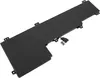 Batterie PowerSmart 4883mAh 15.36V pour LENOVO IdeaPad 5 Voir les images du produit 1