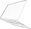 Etui CASE do Macbook AIR 13 M1 A1932 A2179 A2337 Podgląd zdjęcia produktu 6