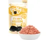 Lucky Lou Lifestage Sterilized Geflügel & Rind 125 g Produktbild-Vorschau 5