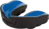 Venum Challenger Mundschutz Schwarz/Blau Produktbild-Vorschau 2