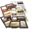 Henzo Galerie photo Pure Barry 4 photos 10x15 cm noir Voir les images du produit 8
