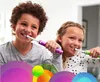 Oral-B 202318 Oral-B Junior grün Anteprima dell’immagine prodotto 15