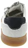 Waldläufer H-Daisy 704005-402-297 (6/latte weiss grau) Produktbild-Vorschau 2
