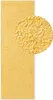 Ted Baker Notting Hill Soft Bouclé Kurzflor Teppich Produktbild-Vorschau 1