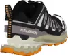 Salomon XA PRO 3D V9 GTX grau Walkingschuh Mehrfarbig in Produktbild-Vorschau 11