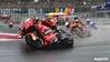 MotoGP 22 Day One Edition (PS5) Produktbild-Vorschau 6