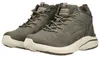 Dockers Stiefelette Stiefelette Kunstleder Produktbild-Vorschau 3