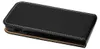 Custodia flip per iPhone 12 Pro Max Custodia per telefono Anteprima dell’immagine prodotto 3