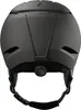ATOMIC REVENT LITE Skihelm Produktbild-Vorschau 3