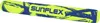 Sunflex Tauchset Funky Crossed | Tauchkugel Tauchstab Produktbild-Vorschau 3