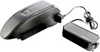 Shimano STEPS EC-E8004-1 laturi Anteprima dell’immagine prodotto 17