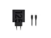 Motorola Solutions Wall Charger TurboPower 125W GaN USB-A Náhľad obrázku produktu 2