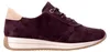 Remonte Sneaker Sneaker Veloursleder Produktbild-Vorschau 9