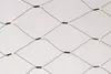 Lumineo Lichternetz 480 x 100 cm 360  LED warmweiß Produktbild-Vorschau 5