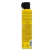 Got2B Glued Extreme Freeze Spray 300ml Produktbild-Vorschau 5