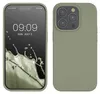 kwmobile Handyhülle für iPhone 14 Pro Hülle, für iPhone 14 Produktbild-Vorschau 1