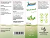 Nimm 3, zahl 2 Aktion Liposomale Weihrauch Tropfen Produktbild-Vorschau 3