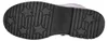 Schnürstiefelette Warmfutter SW82197-1A-PU Produktbild-Vorschau 6