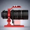 Astrofotografický dalekohled Svbony SV555 APO 54 mm, Náhled obrázku produktu 5