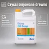 Mydło do podłóg olejowanych 5 Liter, czyszczenie i Podgląd zdjęcia produktu 2