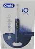 Oral B elektrische Zahnbürste Zahnpflege IO 7 IO 7N Blau Produktbild-Vorschau 11