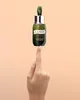 La Mer The Concentrate, Frauen, 50 ml Produktbild-Vorschau 7
