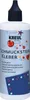 KREUL 49602, 125 ml, Flüssigkeit, Klebstoffflasche Produktbild-Vorschau 3