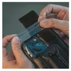 Topeak Phone DryBag M Anteprima dell’immagine prodotto 6