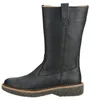 Schuhe El Naturalista Volcano N5585 Produktbild-Vorschau 1