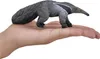 Mojo Wildlife Giant Anteter - 381035 Produktbild-Vorschau 5