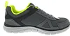 Skechers Track, Herren Leder und Mesh Sneakers, Sportschuhe Produktbild-Vorschau 37