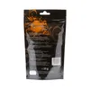 Catz finefood Purrrrly N° 109 - Shrimps, jede Rasse, Produktbild-Vorschau 5