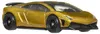 Hot Wheels Fast & Furious JBM01, Auto, 3 Jahr(e), Metall, Produktbild-Vorschau 3