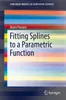 Fitting Splines to a Parametric Function Produktbild-Vorschau 1