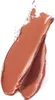 L'Oréal Paris Labbra in Beige Eden 642 della collezione Anteprima dell’immagine prodotto 4