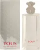 Tous Eau De Toilette Spray 50ml Produktbild-Vorschau 4