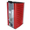 NEMAXX® P18 wasserführender Pelletofen 18 kW, A+ – bis 300 Produktbild-Vorschau 17