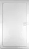 Hager Kleinv.,Volta,UPV,3x12PLE,IP30, 1 Stk. Produktbild-Vorschau 7