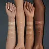 CATRICE True Skin High Cover, Warm Beige, trockene Haut, Produktbild-Vorschau 4