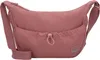 Bench "soft" Umhängetasche *altrosa Produktbild-Vorschau 5