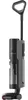 Dreame G10 Pro, Stabstaubsauger, Beutellos, Schwarz, 0,9 l, Produktbild-Vorschau 7