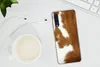 MuchoWow® Handyhülle Schutzhülle Hülle für Samsung Galaxy Produktbild-Vorschau 6