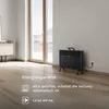 STIEBEL ELTRON nuovo riscaldatore elettrico a risparmio Anteprima dell’immagine prodotto 4