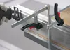 BESSEY KliKlamp KLI 250/80 Voir les images du produit 15