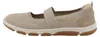 Mustang Slipper Slipper Kunstleder/Textil Produktbild-Vorschau 8