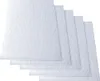 Aopunly 5x Doppelstegplatten 8mm Zuschneidbar 121x60,5cm Produktbild-Vorschau 1