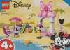 LEGO 10773 Mickey a přátelé Minnieho zmrzlinárna, Náhled obrázku produktu 23