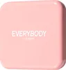 EVERYBODY LONDON - Abrikozenblush, een rozentint die de Productafbeelding-voorbeeld 6